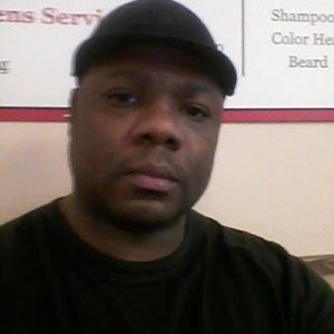 Meet your Posher, Lavell